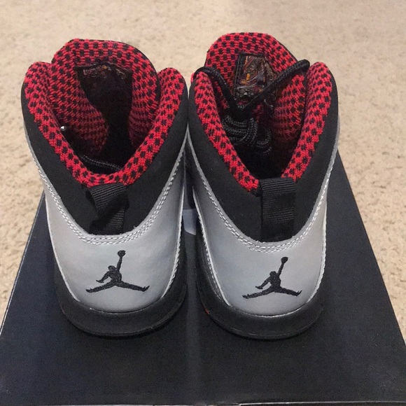 🚫 SOLD 🚫 - Picture 3 of 4